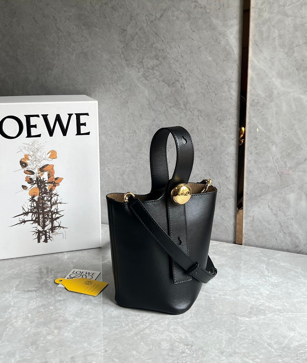Dragons Bags Lowen Luxury Bag --100161
