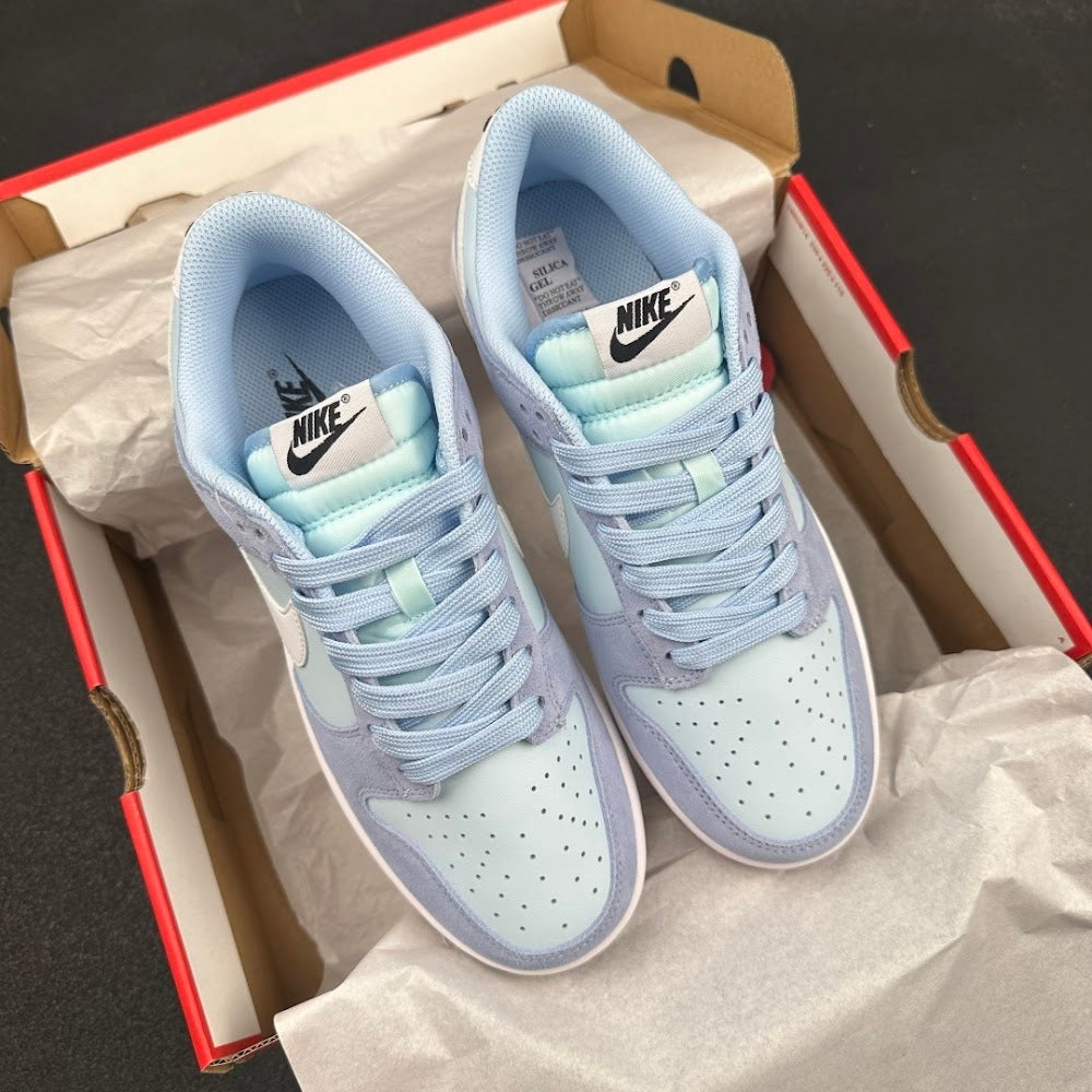 Dragons Bags Nike Luxury Shoes --54915