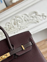 new-designer-premium-bags-nm9160