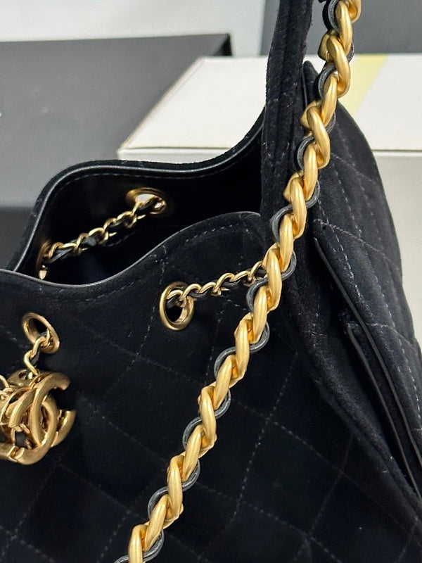 new-designer-premium-bags-nm9947
