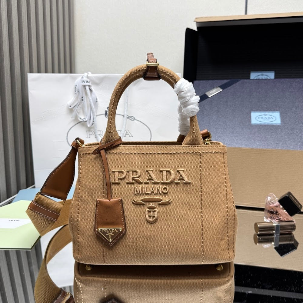 Dragons Bags Pradn Luxury Bag --102000