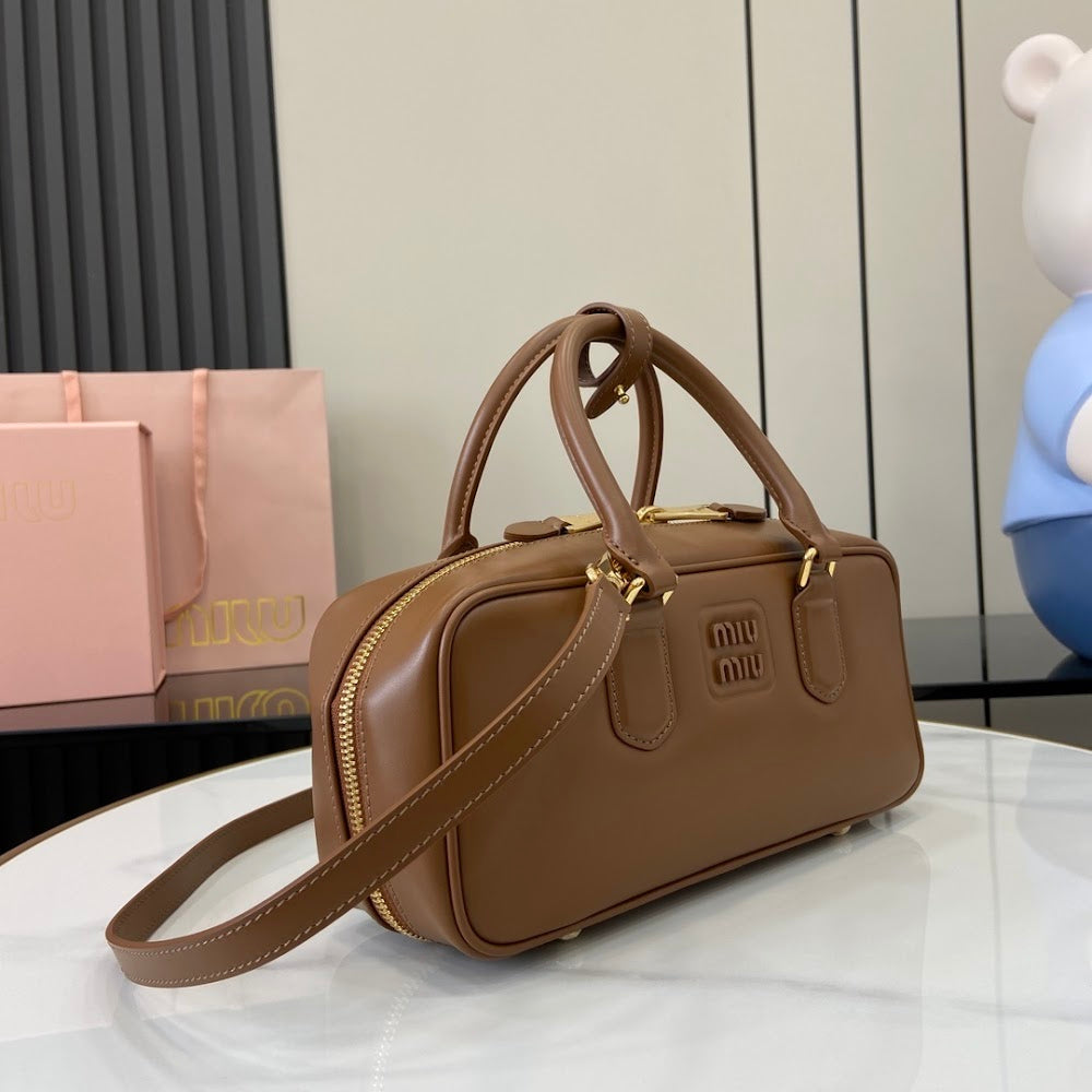 Dragons Bags Miun Miun Luxury Bag --122193