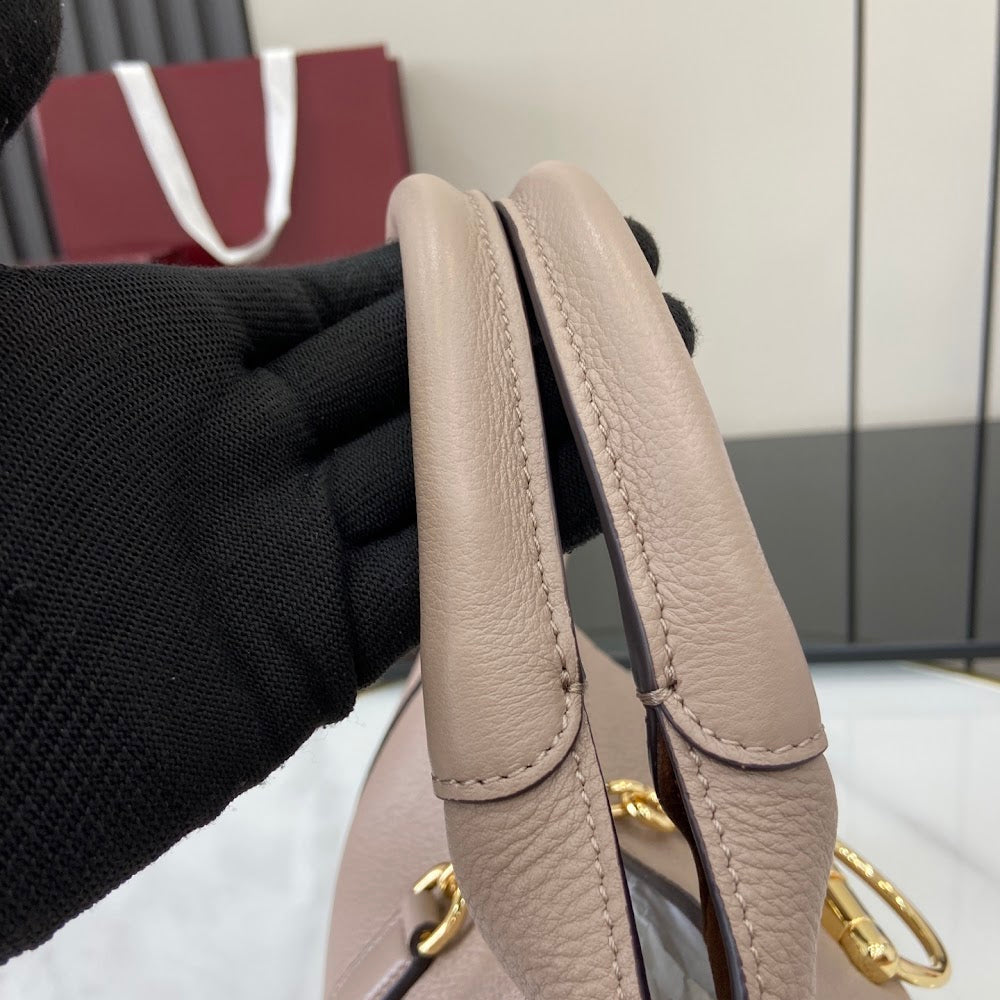 Dragons Bags Guccin Luxury Bag --94346