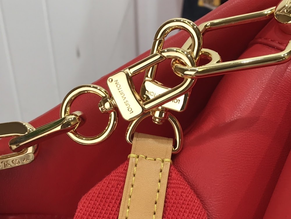 Dragons Bags ln Luxury Bag --59620