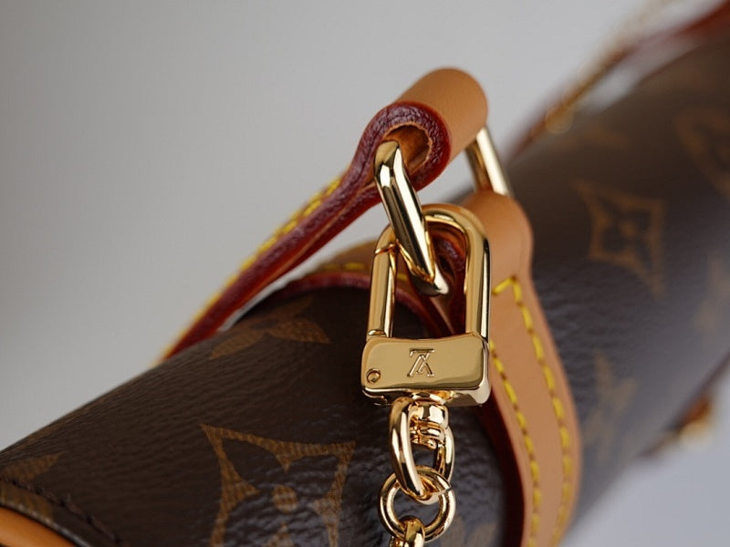 Dragons Bags ln Luxury Bag --56918