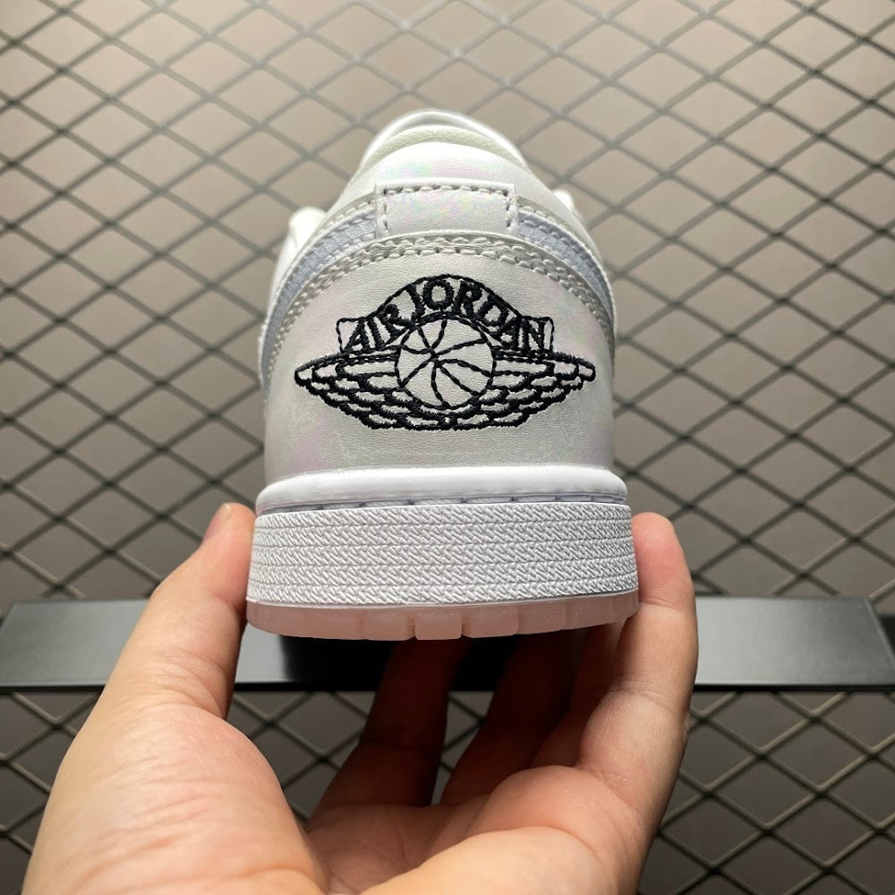 Dragons Bags Nike Luxury Shoes --54847