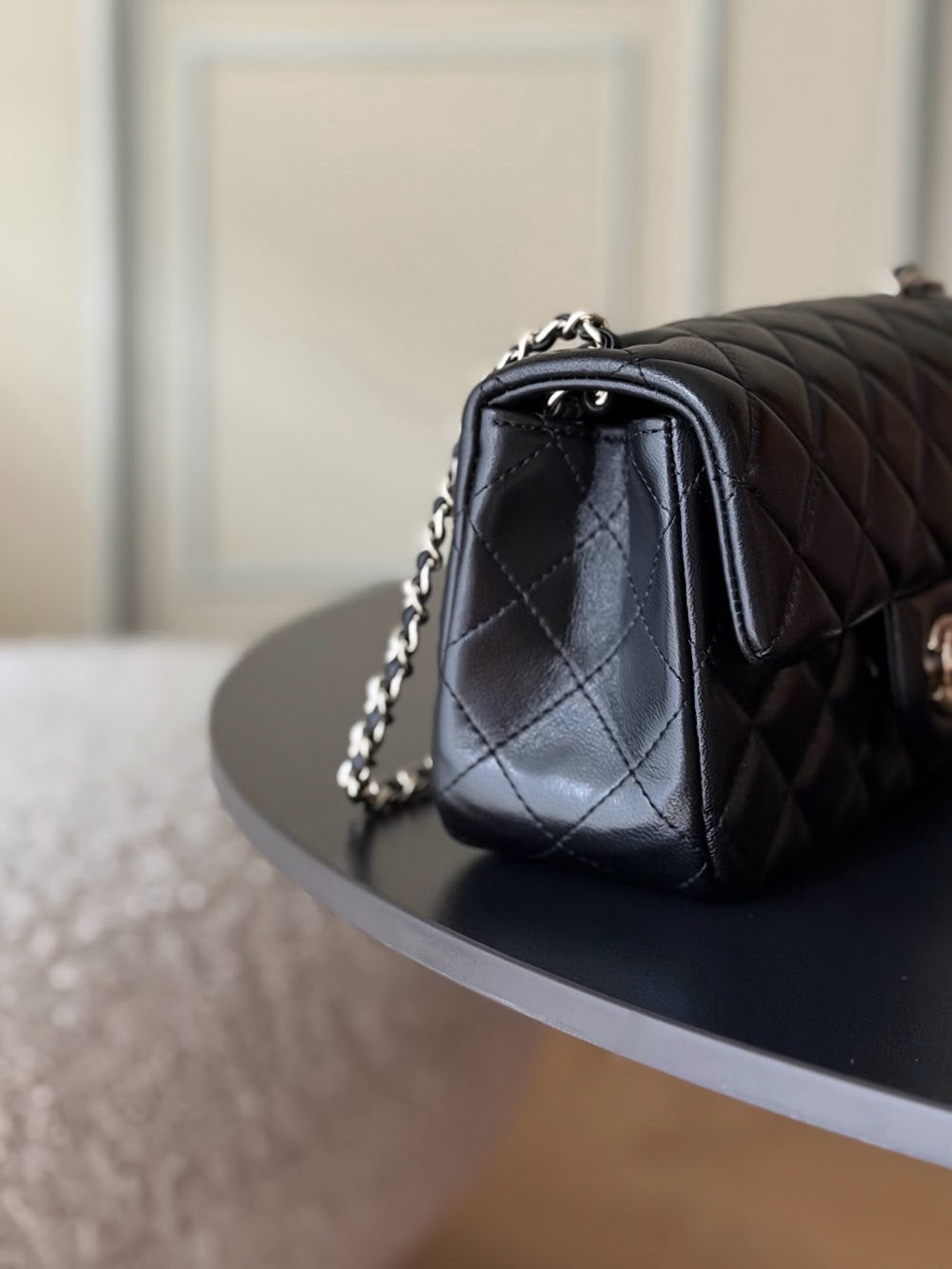 Dragons BagsCHn Luxury Bag --114063