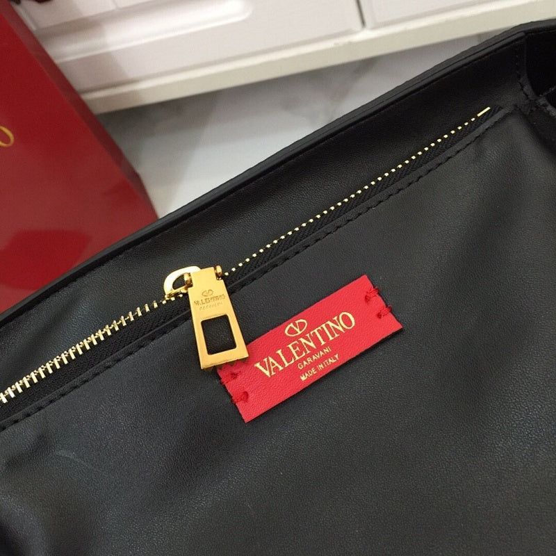 Dragons Bags valentine Luxury Bag --72195