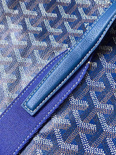 new-designer-premium-bags-nm8224