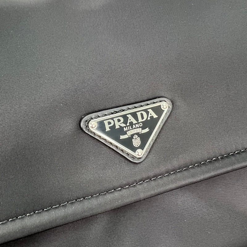 Dragons Bags pradn Luxury Bag --73094