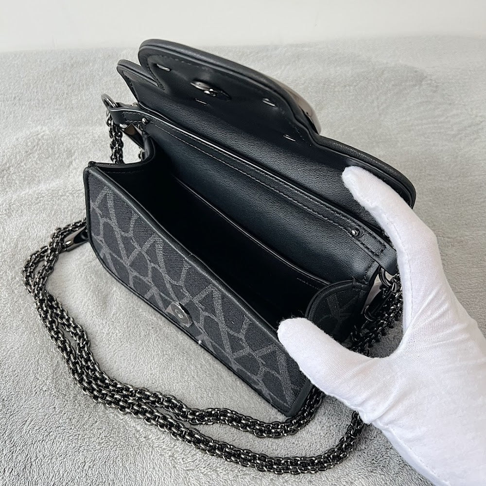 Dragons Bags Valentine Luxury Bag --121161