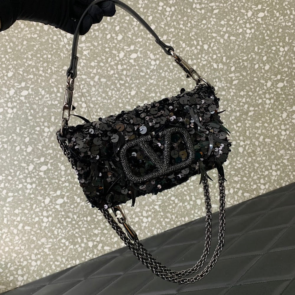 Dragons Bags valentine Luxury Bag --72664