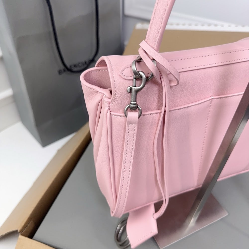 Dragons Bags Balenciaga Luxury Bag --111015