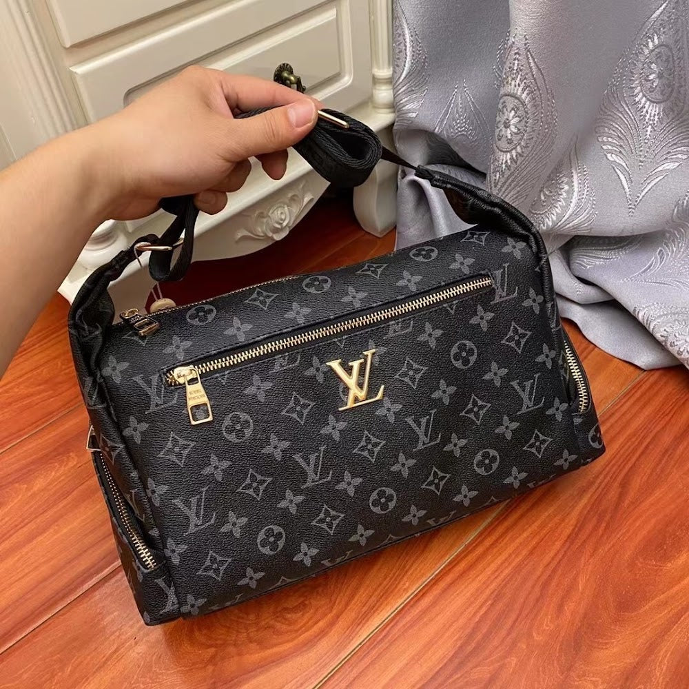Dragons Bags ln Luxury Bag --70054