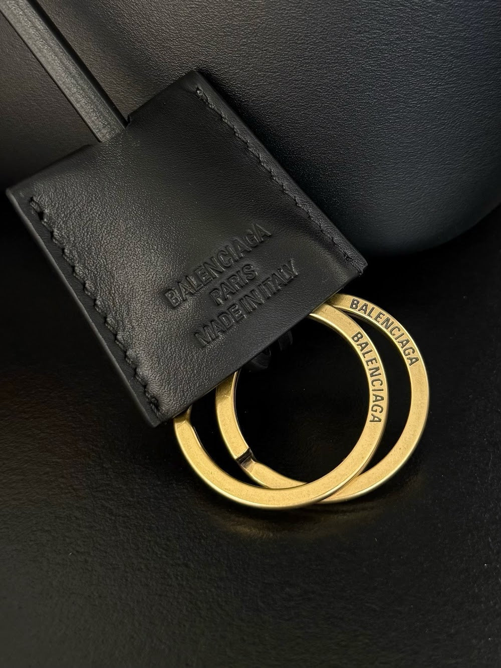 Dragons Bags Balenciaga Luxury Bag --111295