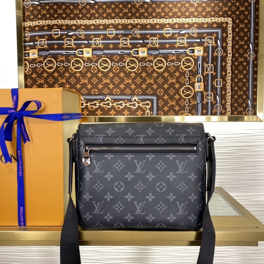 Dragons Bags ln Luxury Bag --70049