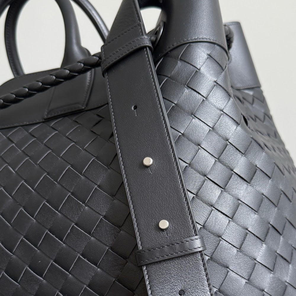 Dragons Bags Bottegan Luxury Bag --90986