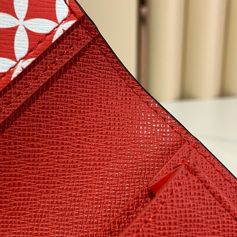Dragons Bags ln Luxury Bag --69754