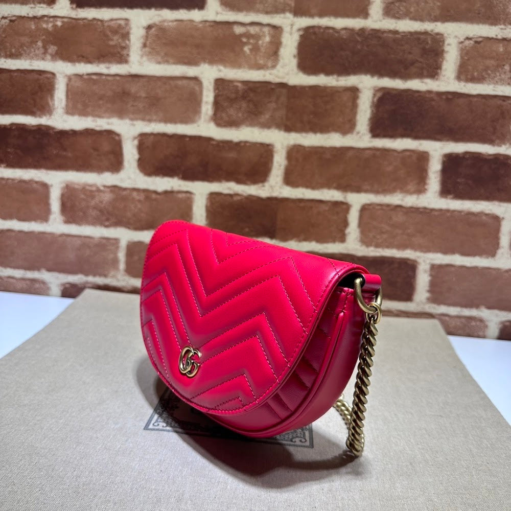Dragons Bags Guccin Luxury Bag --95538