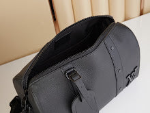 new-designer-premium-bags-nm4104