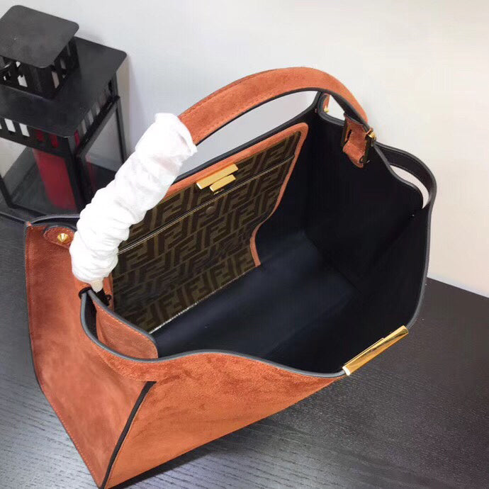 new-designer-premium-bags-nm15097