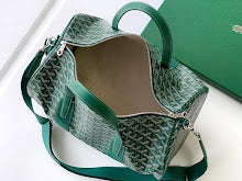new-elite-designer-bags-nm8223