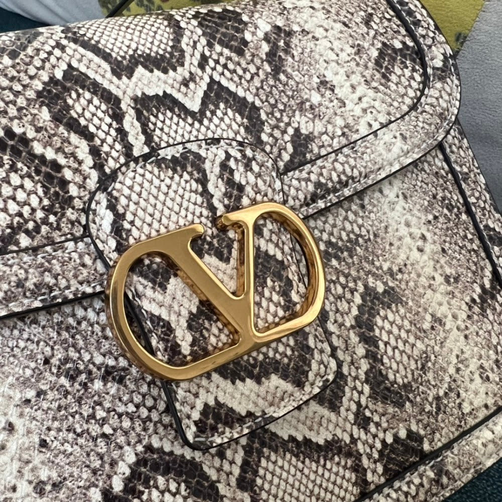 Dragons Bags Valentine Luxury Bag --121246