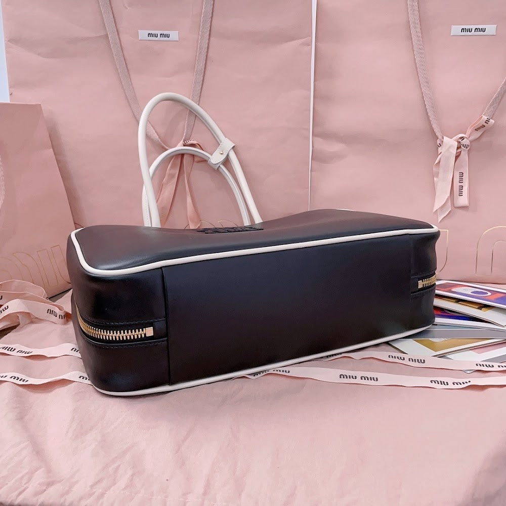 Dragons Bags Miun Miun Luxury Bag --122344