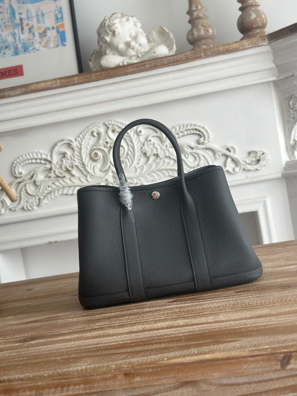 Dragons BagsHermesn Luxury Bag --117911