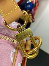 new-elite-designer-bags-nm1702