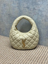 new-designer-premium-bags-nm3236