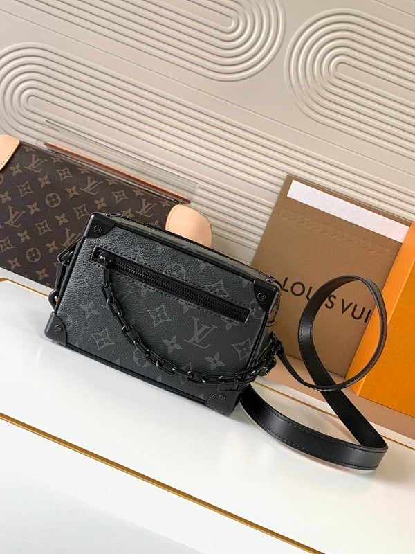 Dragons Bags ln Luxury Bag --71001