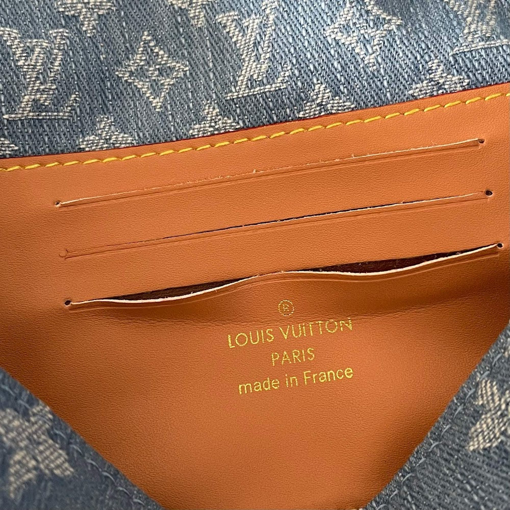 Dragons Bags ln Luxury Bag --76209