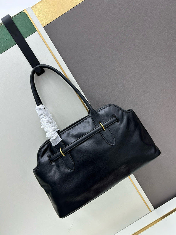 Jessica Bags pradn Luxury Bag --75593