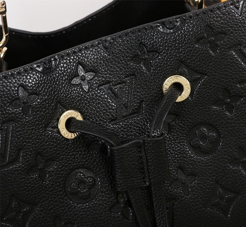 Dragons Bags ln Luxury Bag --78118