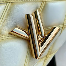 new-designer-premium-bags-nm667