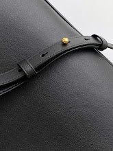 new-designer-premium-bags-nm2160