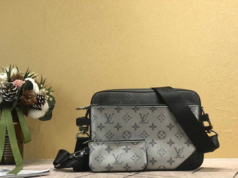 Dragons Bags ln Luxury Bag --59112