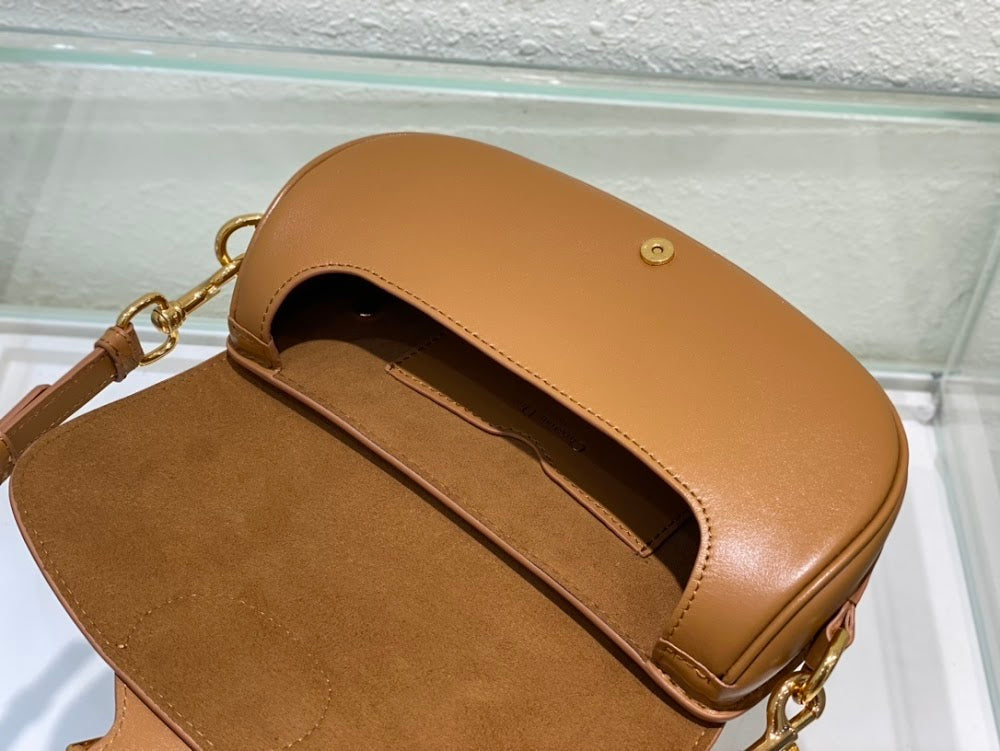 Dragons BagsDiorn Luxury Bag --115850