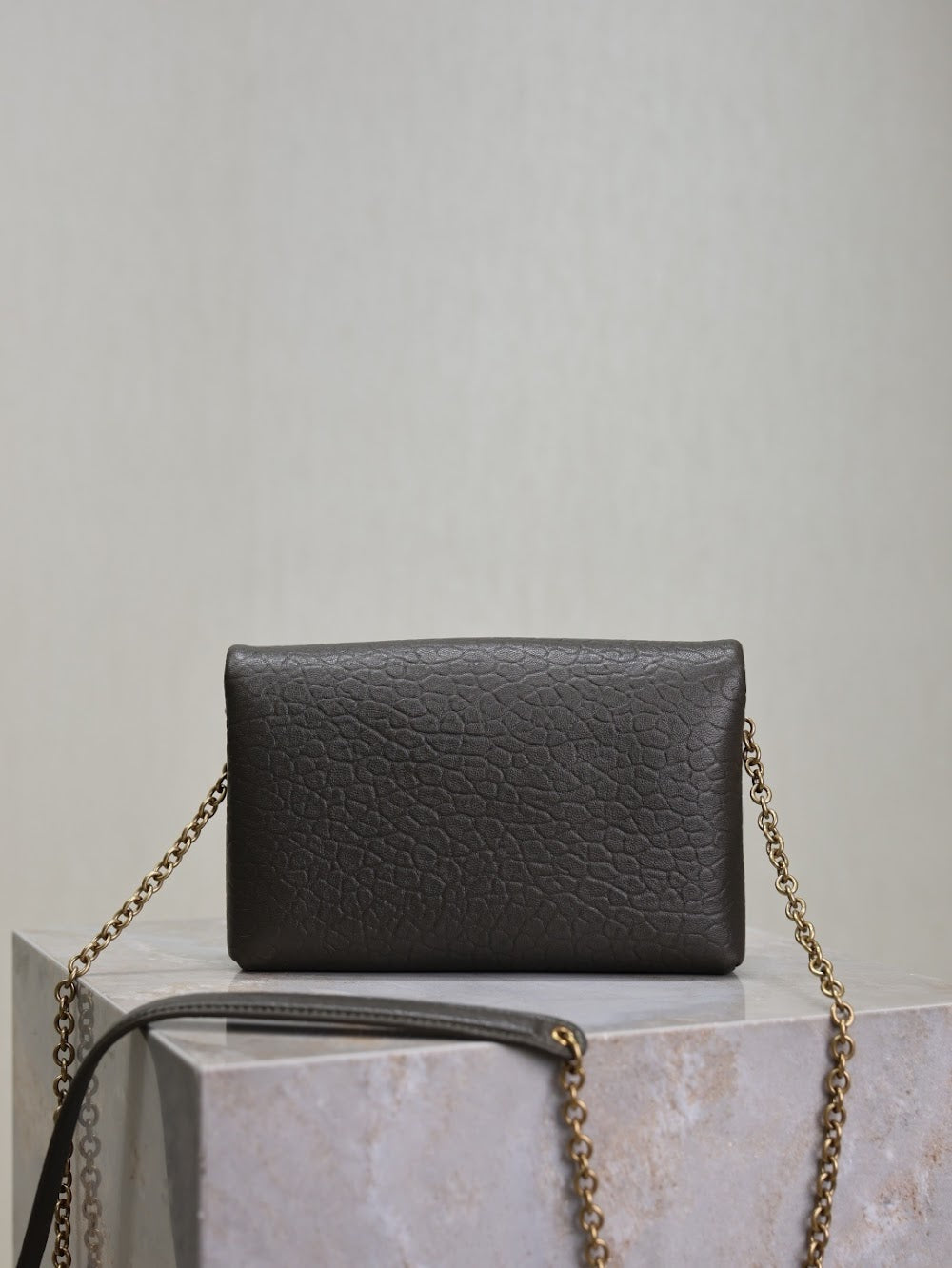 Dragons Bags YSLn Luxury Bag --119387