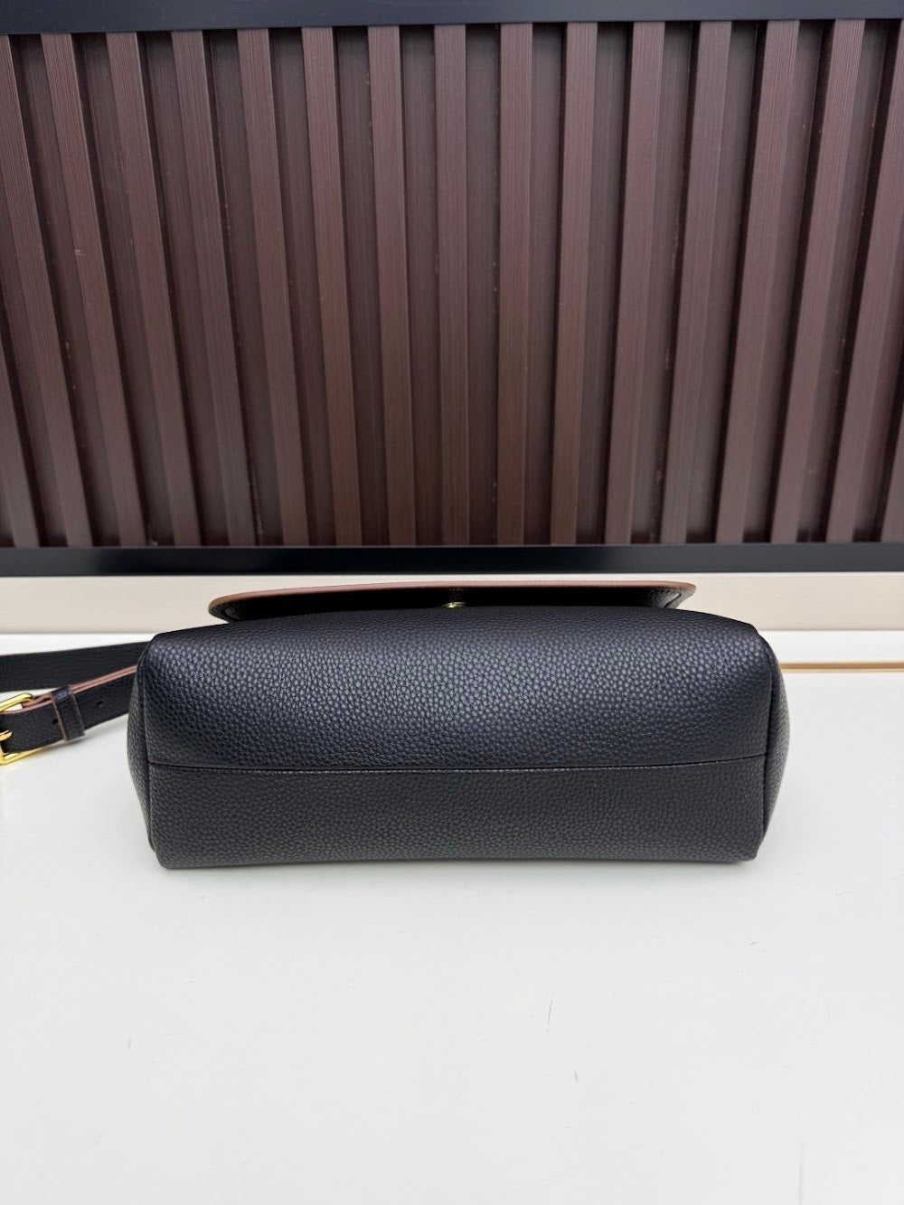 Jessica Bags pradn Luxury Bag --74591