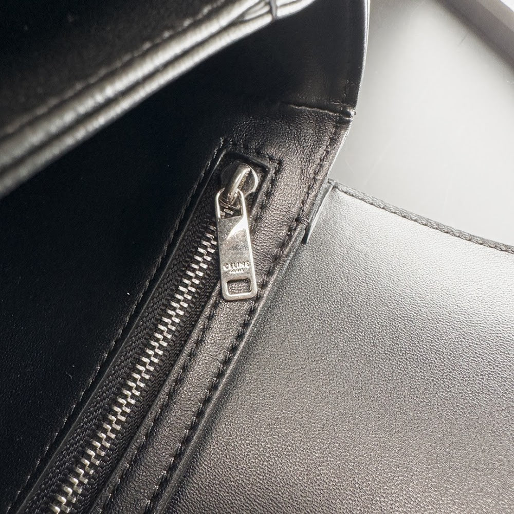 Dragons Bags Celine Luxury Bag --112455