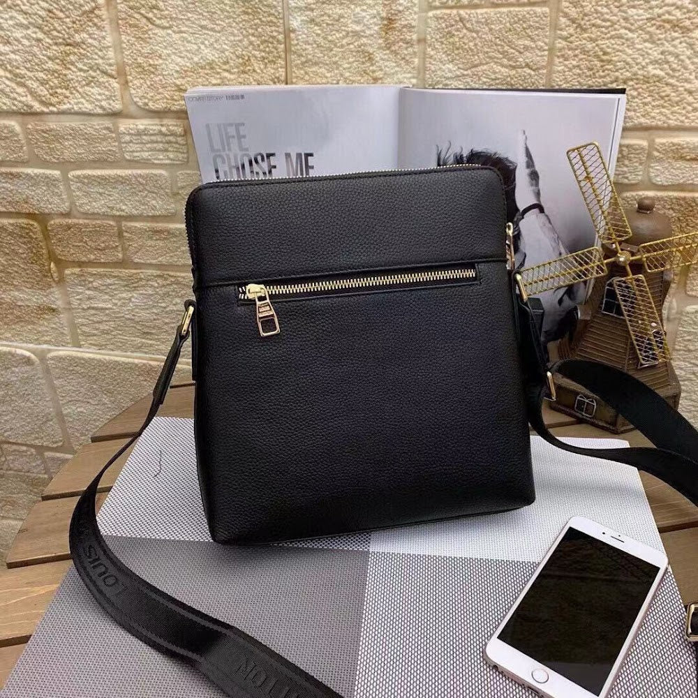 Dragons Bags ln Luxury Bag --71007