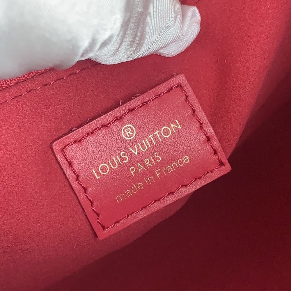 Dragons Bags ln Luxury Bag --67991