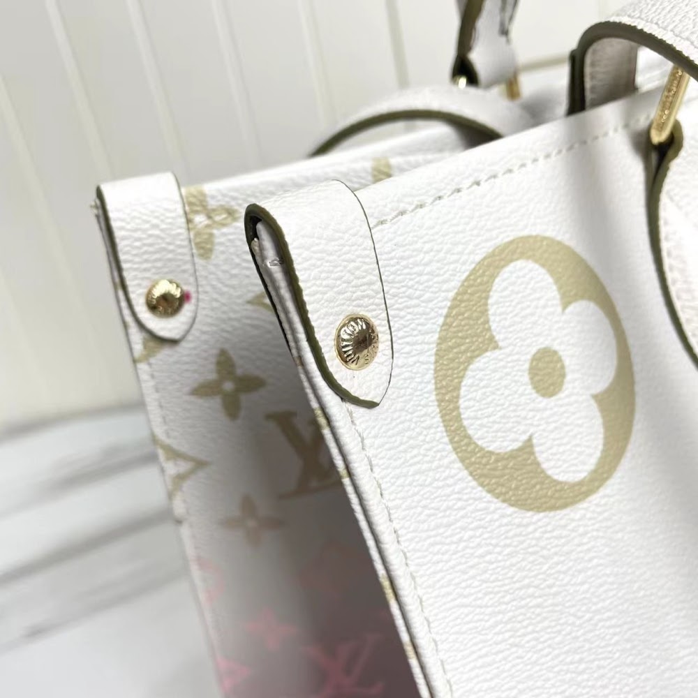 Dragons Bags ln Luxury Bag --78493