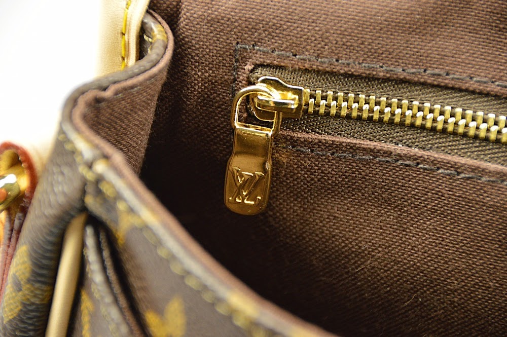 Dragons Bags ln Luxury Bag --59185