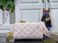 new-luxury-designer-bags-nm584