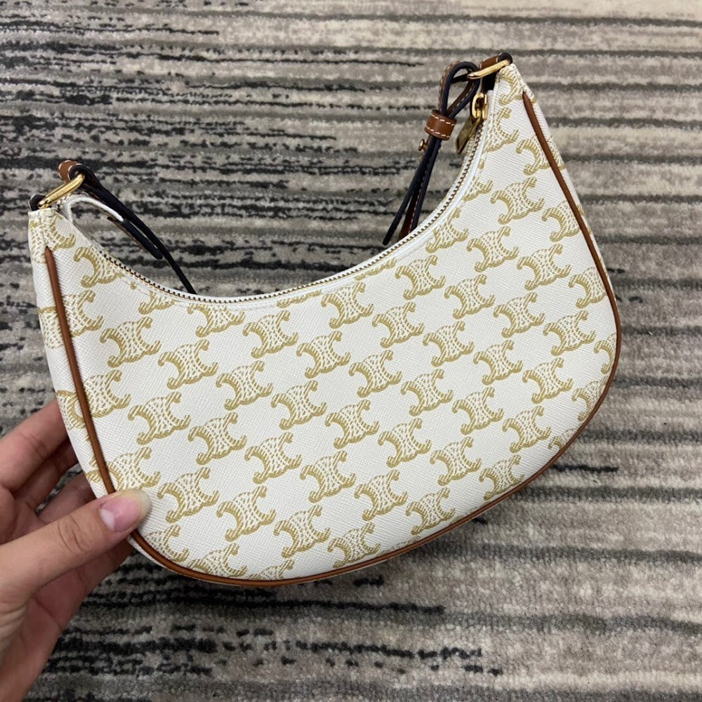 new-luxury-designer-bags-nm17075