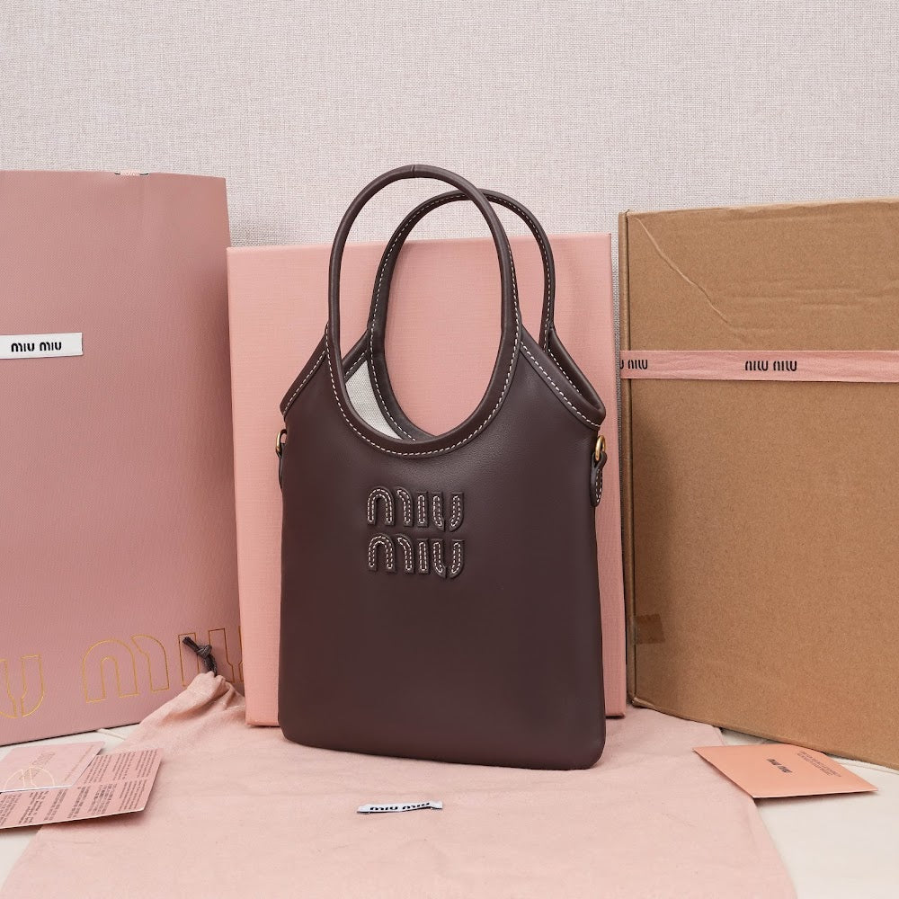 Dragons Bags Miun Miun Luxury Bag --123559