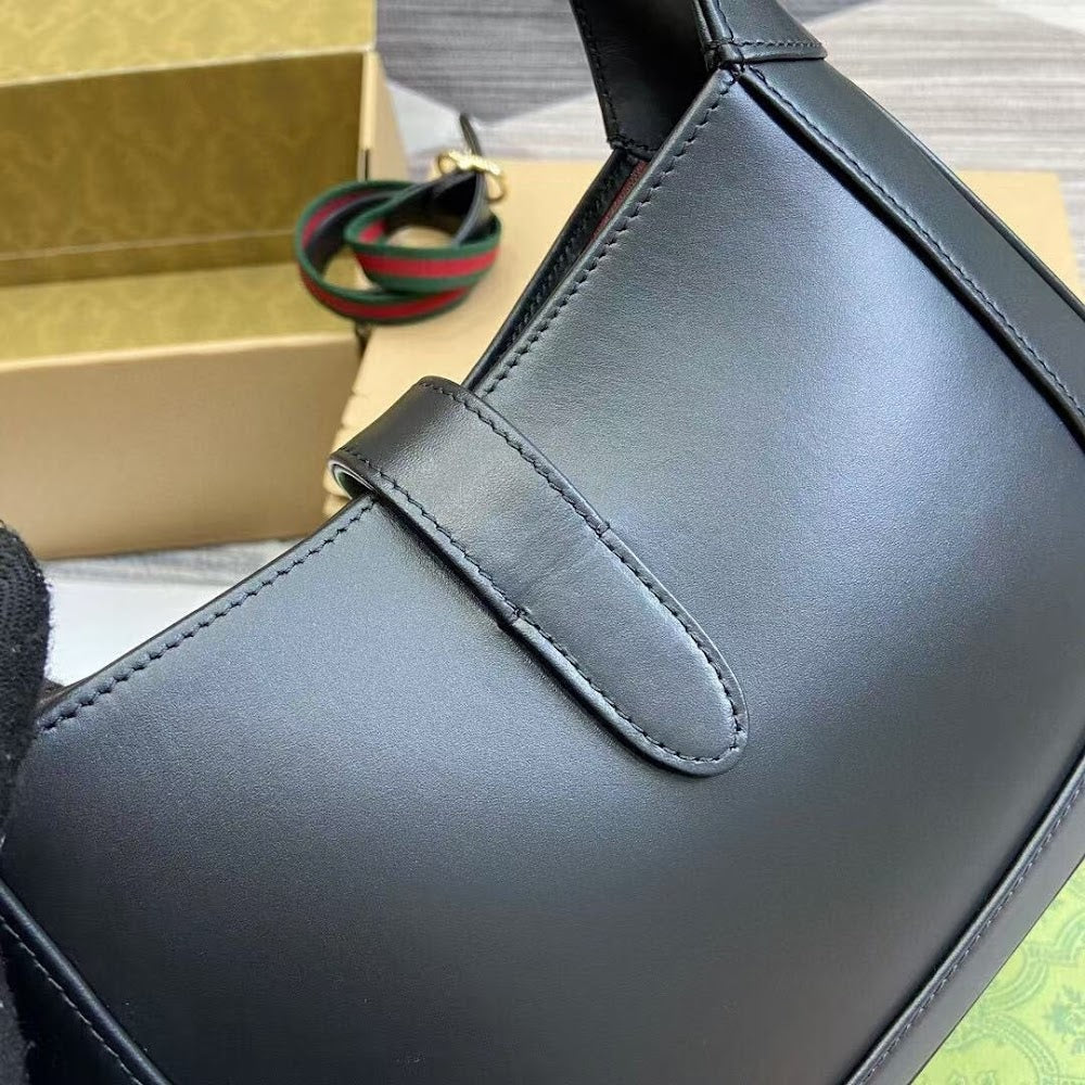 Dragons Bags Guccin Luxury Bag --94534
